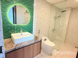 1 Habitación Adosado en alquiler en Thanh Khe Dong, Da Nang, Thanh Khe Dong