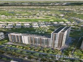 1 Bedroom Apartment for sale at Golfville, Dubai Hills, Dubai Hills Estate