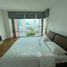 2 Bedroom Condo for rent at Fullerton Sukhumvit, Khlong Tan Nuea, Watthana