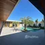 4 chambre Villa for sale in Rawai, Phuket Town, Rawai