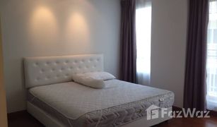 Studio Condo for sale in Thung Mahamek, Bangkok Baan Siri Sathorn