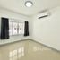 在Baan Yusabuy Phase2出售的2 卧室 屋, Map Pong, Phan Thong, 春武里