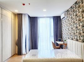 1 Bedroom Condo for rent at XT Phayathai, Thanon Phaya Thai, Ratchathewi