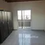 1 Bedroom Townhouse for rent in Argentina, Capital, San Juan, Argentina