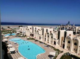 1 Bedroom Apartment for sale at Sahl Hasheesh Resort, Sahl Hasheesh