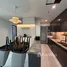 2 Habitación Apartamento en alquiler en Empire City Thu Thiem, Thu Thiem