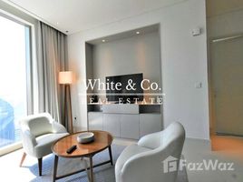 1 спален Квартира на продажу в Vida Residence Downtown, Downtown Dubai, Дубай