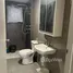Estudio Ático en alquiler en Legenda @ Southbay, Telok Kumbar