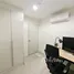 2 Bedroom Condo for rent at Belle Grand Rama 9, Huai Khwang, Huai Khwang, Bangkok, Thailand