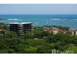 3 Bedroom Apartment for sale at La perla 2-4: Luxury Ocean view condo in Tamarindo, Santa Cruz