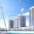 1 Bedroom Apartment for sale at Marina Vista, EMAAR Beachfront