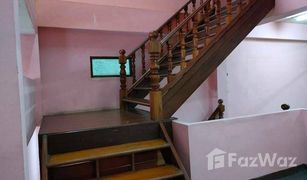 2 Bedrooms Townhouse for sale in Wiang, Chiang Rai 