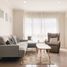 2 спален Кондо на продажу в Lumpini Park Riverside Rama 3, Bang Phongphang