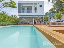 4 Bedroom Villa for sale in Rawai, Phuket, Rawai, Phuket Town, Phuket