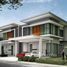 Studio Apartment for rent in Batu, Selangor Temasyaglenmarie