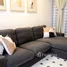 Estudio Departamento en alquiler en Cyberjaya, Dengkil