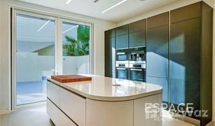 3 Habitaciones Villa en venta en Emirates Hills Villas, Dubái Meadows 1