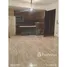 3 Bedroom Apartment for sale at 7th Sector, Zahraa El Maadi