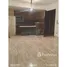 3 Habitación Apartamento en venta en 7th Sector, Zahraa El Maadi, Hay El Maadi