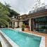 4 Bedroom Villa for sale in Phuket Town Phuket, Rawai, Phuket Town, Phuket