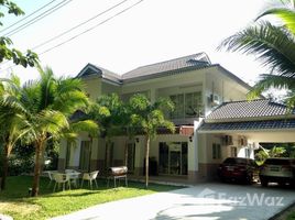 5 Schlafzimmer Haus zu verkaufen in Thalang, Phuket, Mai Khao