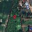  Terrain for sale in Chaloem Phra Kiat, Saraburi, Phu Khae, Chaloem Phra Kiat