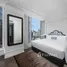 2 Bedroom Condo for rent at La Clef Bangkok by The Crest Collection, Phra Khanong