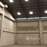 Warehouse for rent in Tha Maka, Kanchanaburi, Tha Maka, Tha Maka, Kanchanaburi, Thailand