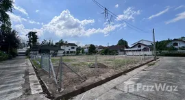 ยูนิตที่เหลืออยู่ในโครงการ บ้านสวนนนทรี