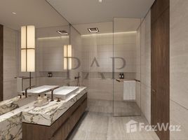 5 спален Вилла на продажу в Six Senses Residences, The Crescent