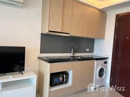 2 Bedroom Condo for rent at Laguna Beach Resort 3 - The Maldives, Nong Prue, Pattaya