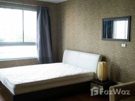 Студия Кондо в аренду в Condo One X Sukhumvit 26, Khlong Tan