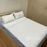 Golden Neo Bangna-Kingkaew에서 임대할 3 침실 주택, Bang Kaeo, Bang Phli, 사무트 프라 칸