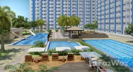 Available Units at SMDC Light Residences