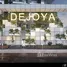 5 Bedroom Apartment for sale at De Joya, New Capital Compounds, New Capital City