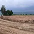  Земельный участок for sale in Nong Ya Khao, Накхон Ратчасима, Nong Ya Khao