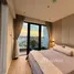 Appartement 1 chambre à louer à Aria Da nang, Hoa Hai