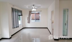 3 Schlafzimmern Haus zu verkaufen in Khlong Suan Phlu, Phra Nakhon Si Ayutthaya Sabuy Sabuy