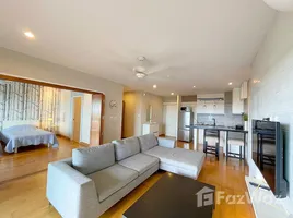 1 chambre Condominium à louer à , Hua Hin City, Hua Hin, Prachuap Khiri Khan, Thaïlande