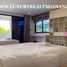 6 Bedroom Villa for rent in My An, Da Nang, My An, Ngu Hanh Son, Da Nang
