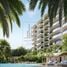 3 Bedroom Apartment for sale at Ellington Ocean House, The Crescent