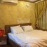 3 Phòng ngủ Căn hộ for rent at Dragon Hill Residence and Suites 2, Phước Kiến, Nhà Bè