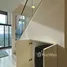 Estudio Departamento en alquiler en The Pearl @ Mount Faber, Maritime square