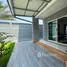 3 Bedroom Villa for rent at Habitia Kohkaew Phuket, Ko Kaeo, Phuket Town