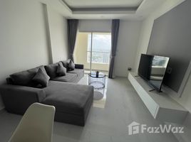 3 Bedroom Penthouse for rent at Intresco Plaza, Ward 8, District 3, Ho Chi Minh City