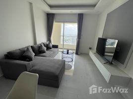 3 Schlafzimmer Penthouse zu vermieten im Intresco Plaza, Ward 8, District 3, Ho Chi Minh City