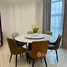 Studio Appartement zu vermieten im Gambier Heights Apartment, Paya Terubong