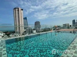 Maison 1 chambre à louer à An Hai Bac, Da Nang, An Hai Bac