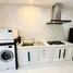 4 Bedroom House for sale at Supicha Sino Kohkaew 8, Ko Kaeo