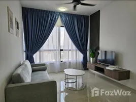 Appartement Studio à louer à Novo Ampang, Bandar Kuala Lumpur, Kuala Lumpur, Kuala Lumpur